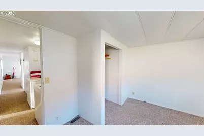 15765 S Highway 101 #4, Brookings, OR 97415 - Photo 30