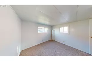 15765 S Hwy 101, Brookings, OR 97415 - Photo 26