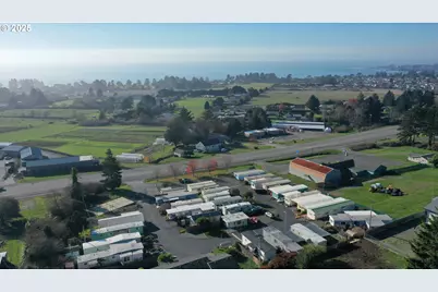 15765 S Highway 101 #4, Brookings, OR 97415 - Photo 4