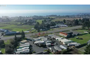 15765 S Hwy 101, Brookings, OR 97415 - Photo 4