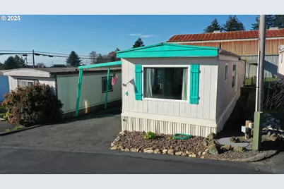15765 S Highway 101 #4, Brookings, OR 97415 - Photo 1