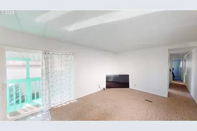 15765 S Highway 101 #4, Brookings, OR 97415 - Photo 10