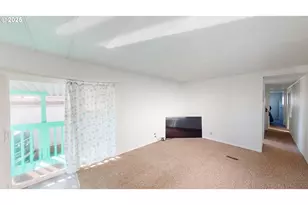 15765 S Hwy 101, Brookings, OR 97415 - Photo 10