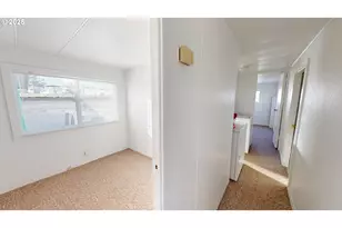 15765 S Hwy 101, Brookings, OR 97415 - Photo 18