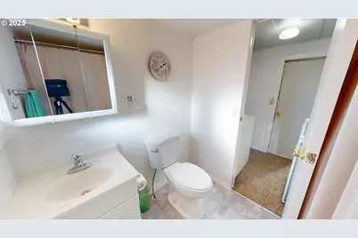 15765 S Highway 101 #4, Brookings, OR 97415 - Photo 20