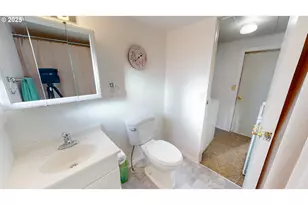 15765 S Hwy 101, Brookings, OR 97415 - Photo 20