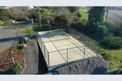 15765 S Highway 101 #4, Brookings, OR 97415 - Photo 36