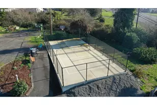 15765 S Hwy 101, Brookings, OR 97415 - Photo 36