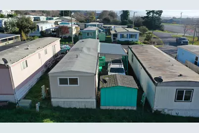 15765 S Highway 101 #4, Brookings, OR 97415 - Photo 34