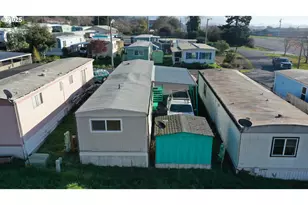 15765 S Hwy 101, Brookings, OR 97415 - Photo 34