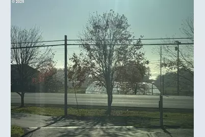 15765 S Highway 101 #4, Brookings, OR 97415 - Photo 32