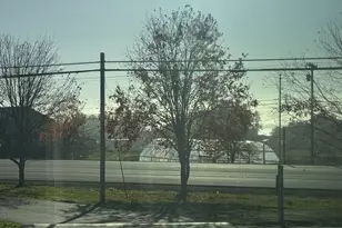 15765 S Hwy 101, Brookings, OR 97415 - Photo 32