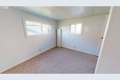 15765 S Highway 101 #4, Brookings, OR 97415 - Photo 28