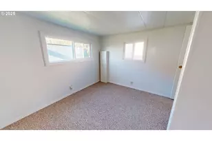 15765 S Hwy 101, Brookings, OR 97415 - Photo 28