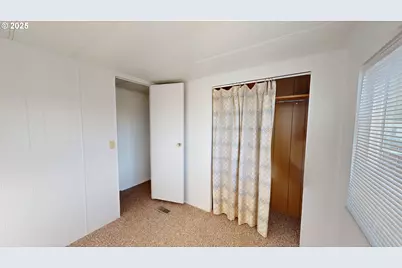 15765 S Highway 101 #4, Brookings, OR 97415 - Photo 16