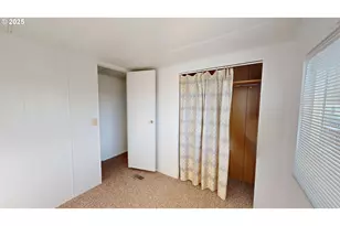 15765 S Hwy 101, Brookings, OR 97415 - Photo 16