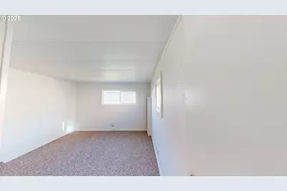 15765 S Highway 101 #4, Brookings, OR 97415 - Photo 24