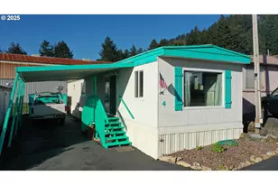 15765 S Hwy 101, Brookings, OR 97415 - Photo 1