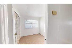 15765 S Hwy 101, Brookings, OR 97415 - Photo 14