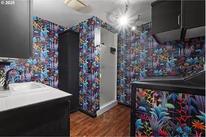 12904 NE Wasco St, Portland, OR 97230 - Photo 28