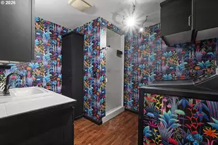12904 NE Wasco St, Portland, OR 97230 - Photo 28