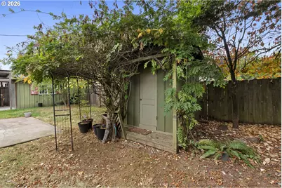12904 NE Wasco St, Portland, OR 97230 - Photo 34