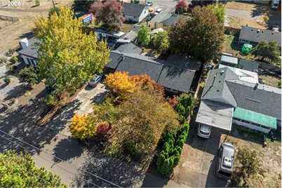12904 NE Wasco St, Portland, OR 97230 - Photo 42