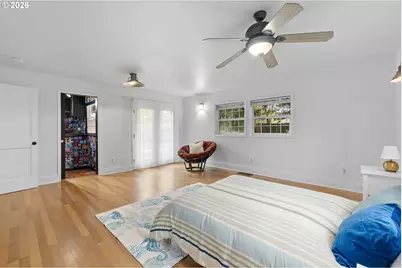 12904 NE Wasco St, Portland, OR 97230 - Photo 26