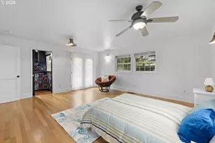 12904 NE Wasco St, Portland, OR 97230 - Photo 26
