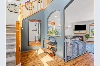 18106 NE 22nd St, Vancouver, WA 98684 - Photo 10