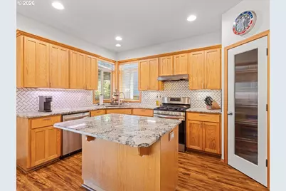 18106 NE 22nd St, Vancouver, WA 98684 - Photo 16