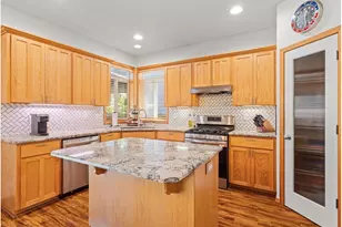 18106 NE 22nd St, Vancouver, WA 98684 - Photo 16