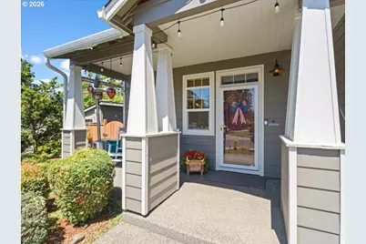 18106 NE 22nd St, Vancouver, WA 98684 - Photo 6