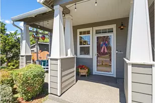 18106 NE 22nd St, Vancouver, WA 98684 - Photo 6