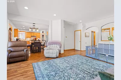 18106 NE 22nd St, Vancouver, WA 98684 - Photo 12