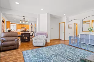 18106 NE 22nd St, Vancouver, WA 98684 - Photo 12