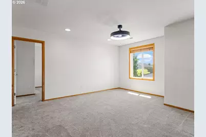 18106 NE 22nd St, Vancouver, WA 98684 - Photo 20