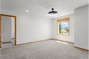 18106 NE 22nd St, Vancouver, WA 98684 - Photo 20
