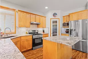 18106 NE 22nd St, Vancouver, WA 98684 - Photo 18
