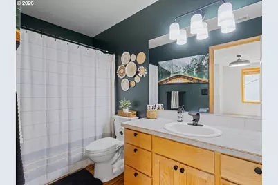 18106 NE 22nd St, Vancouver, WA 98684 - Photo 30