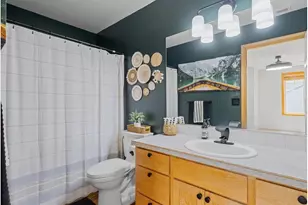 18106 NE 22nd St, Vancouver, WA 98684 - Photo 30