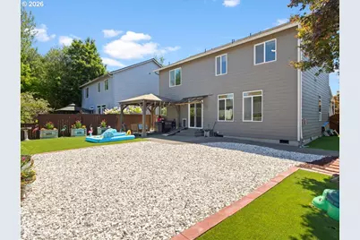 18106 NE 22nd St, Vancouver, WA 98684 - Photo 36