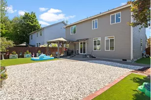 18106 NE 22nd St, Vancouver, WA 98684 - Photo 36