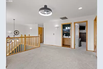 18106 NE 22nd St, Vancouver, WA 98684 - Photo 22