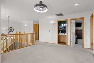 18106 NE 22nd St, Vancouver, WA 98684 - Photo 22