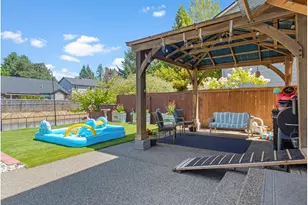 18106 NE 22nd St, Vancouver, WA 98684 - Photo 34