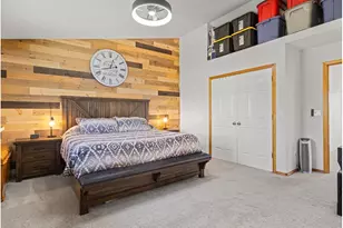18106 NE 22nd St, Vancouver, WA 98684 - Photo 24