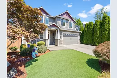 18106 NE 22nd St, Vancouver, WA 98684 - Photo 4