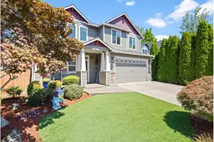 18106 NE 22nd St, Vancouver, WA 98684 - Photo 4