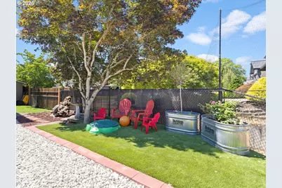 18106 NE 22nd St, Vancouver, WA 98684 - Photo 38